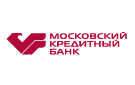 Банк Московский Кредитный Банк в Парском