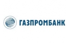 Банк Газпромбанк в Парском
